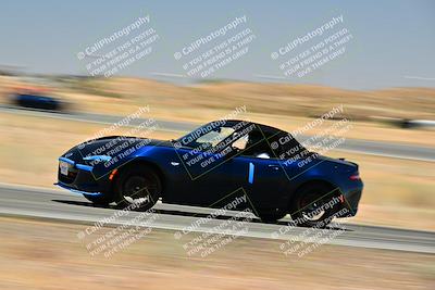 media/Jun-28-2025-Speed Ventures (Sat) [[42b060a0d4]]/4 Yellow Group/Session 2 Turns 10-11/110NCZ9/